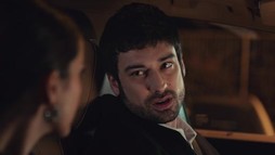 Episodul 62