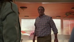 Episodul 8