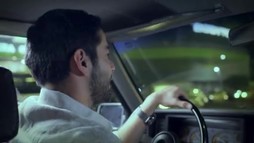 Episodul 86
