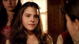 Episodul 25