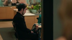 Episodul 26