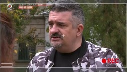 Pe banii părinților - 15.07.2026
