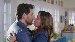 Episodul 11