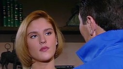 Episodul 6