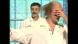 Episodul 3