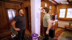 Do it yourself by Kober: episodul 2 - Zertifikat Plus cu ioni de argint