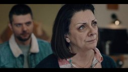 Episodul 9: Sfinte Sisoe!