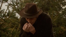 EPISODUL 85