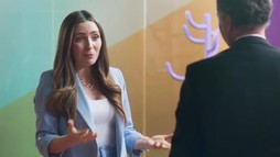 Episodul 26