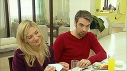 EPISODUL 67