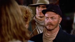 Episodul 10