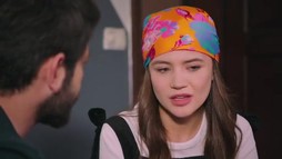 Episodul 242