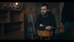Episodul 1: Peliclanu`