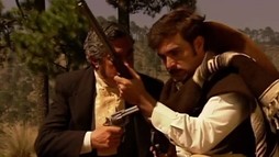 Episodul 32