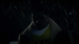 EPISODUL 91