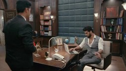 Episodul 189