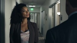 Episodul 5