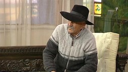 Episodul 152