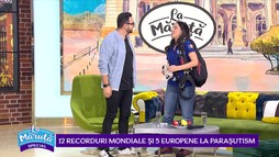 11 Noiembrie 2019