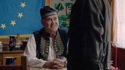 Episodul 2: Camera de împreunare