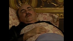 Episodul 10