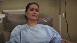 Episodul 37
