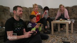 Lectii de viata - sez. 6, ep. 68