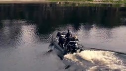 Episodul 12