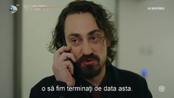 Ai nimănui - 1 iunie 2026
