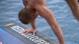 Episodul 21