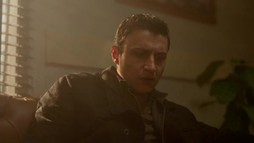 Episodul 17