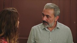 Episodul 37