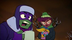 Episodul 23