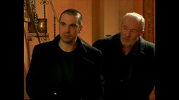 EPISODUL 51