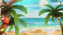 Episodul 1