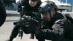 Episodul 6