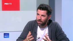 "România, ştii bine", episodul 18. Ce s-a întâmplat după emisiunea de duminică despre MagiCAMP