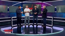 Ediția 3