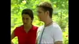 Episodul 23