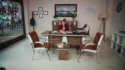 Episodul 44