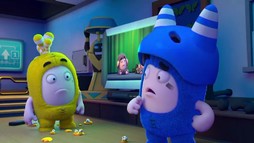 Episodul 8