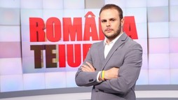 Centura rușinii naționale