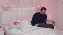 Episodul 17