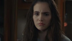 Episodul 64