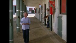 Episodul 12