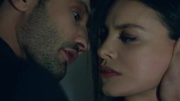 Episodul 225