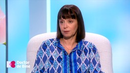 O treime dintre noi doarme sub 6 ore. Cum suferă sistemul imunitar?