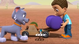 Episodul 13