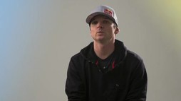 Episodul 8