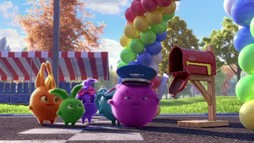 Episodul 9